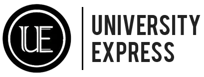 University Express