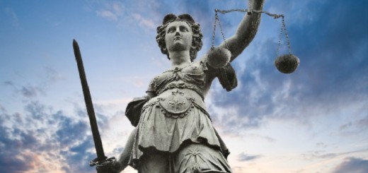 justice logo
