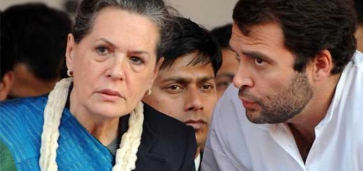 national herald case-pic