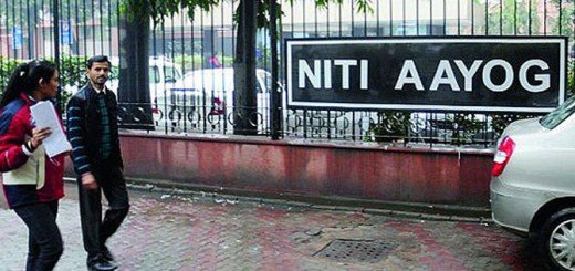 niti aayog-pic